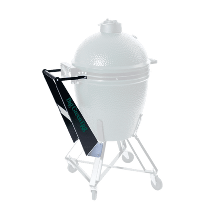Big Green Egg Big Green Egg Nest Handler Xlarge