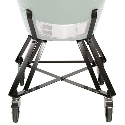 Big Green Egg Big Green Egg Nest (Onderstel) XLarge