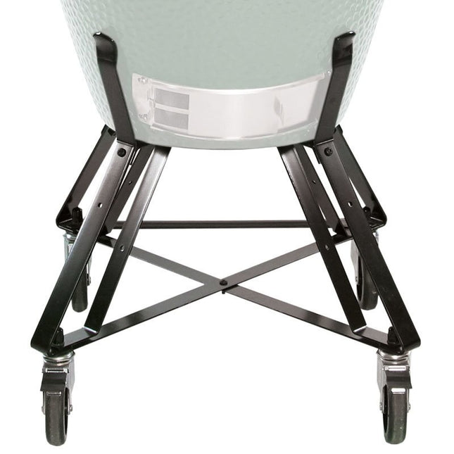 Big Green Egg Big Green Egg Nest (Onderstel) XLarge