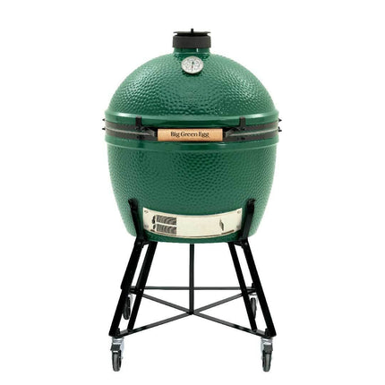 Big Green Egg Big Green Egg Nest (Onderstel) XLarge