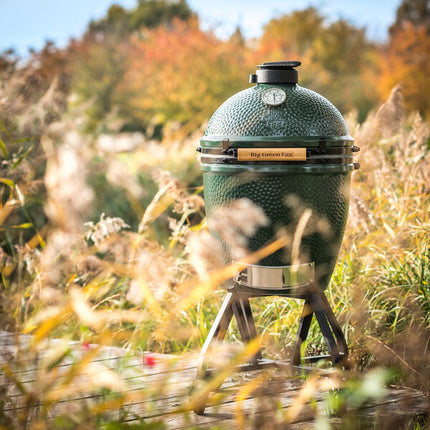Big Green Egg Big Green Egg Nest (Onderstel) XLarge