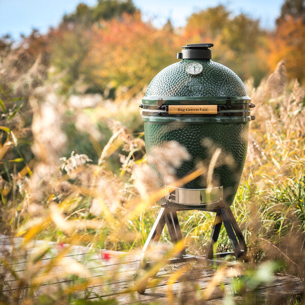 Big Green Egg Big Green Egg Nest (Onderstel) XLarge