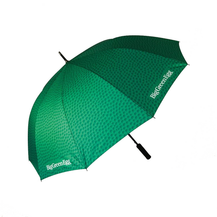 Big Green Egg Big Green Egg Paraplu
