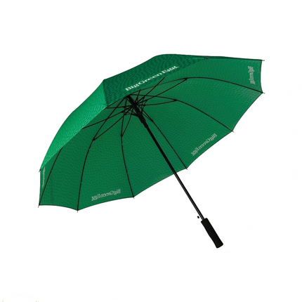 Big Green Egg Big Green Egg Paraplu