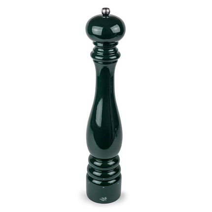 Big Green Egg Big Green Egg Peugeot Peper Molen 40 cm