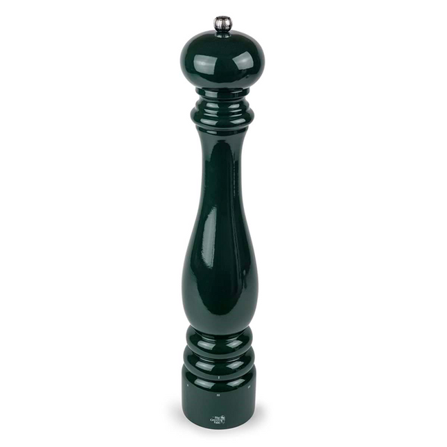 Big Green Egg Big Green Egg Peugeot Peper Molen 40 cm