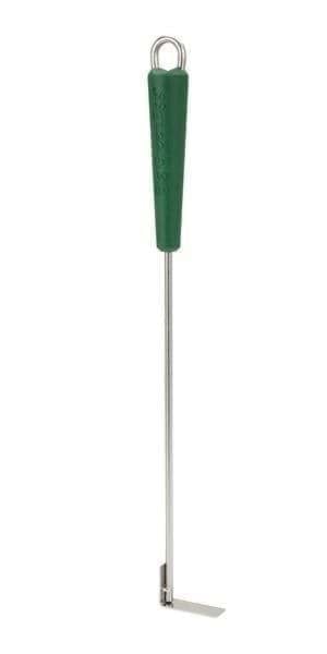 Big Green Egg Big Green Egg Pook Mini, MiniMax en Small
