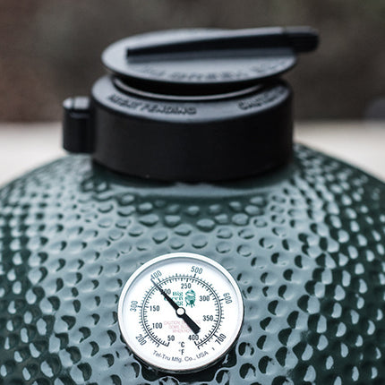 Big Green Egg Big Green Egg REGGulator XXLarge ,XLarge, Large & Medium