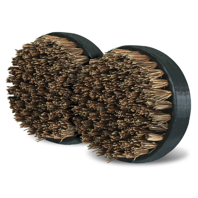 Big Green Egg Big Green Egg  SpeediClean™ Replacement pads x2