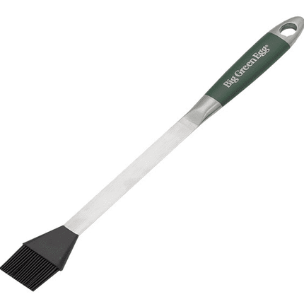 Big Green Egg Big Green Egg Stainless Steel BBQ Tool Set