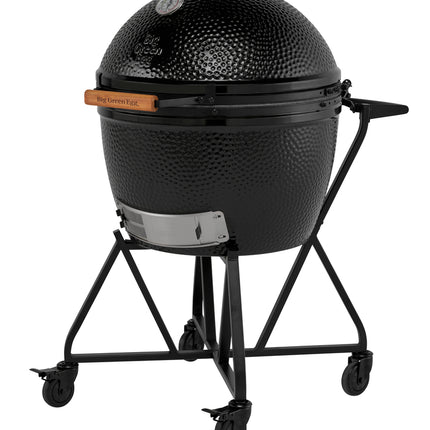 Big Green Egg Big Green Egg The Onyx XLarge Master Set