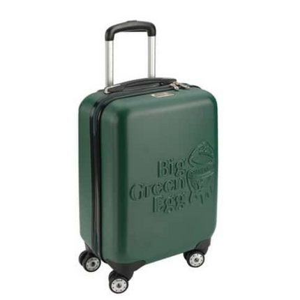 Big Green Egg Big Green Egg Travel Trolley