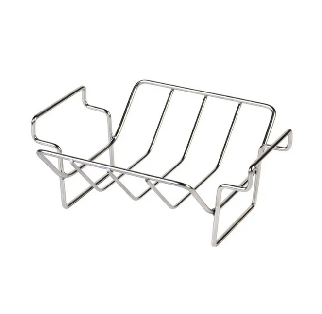 Big Green Egg Big Green Egg V-Rack Medium/Small