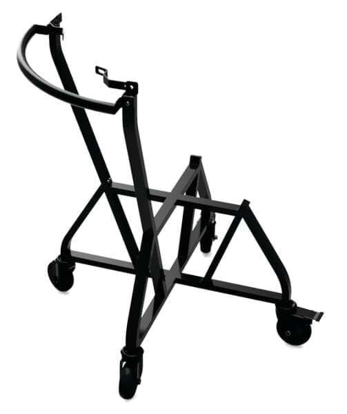 Big Green Egg Big Green Egg XLarge + Integgrated Nest + Handler + Mates  + Cover