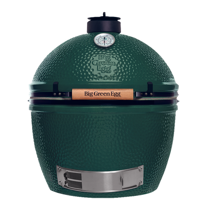 Big Green Egg Big Green Egg XLarge + Table Nest