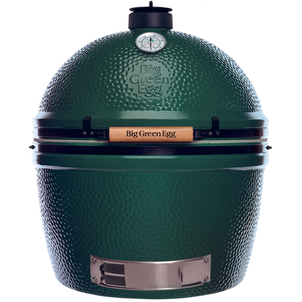 Big Green Egg Big Green Egg XXLarge