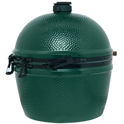Big Green Egg Big Green Egg XXLarge
