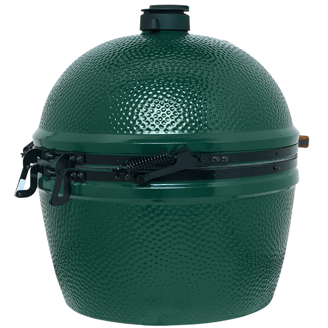 Big Green Egg Big Green Egg XXLarge
