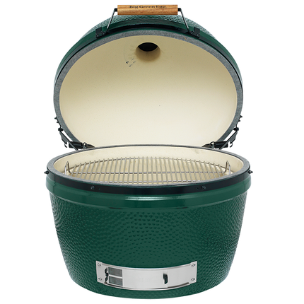 Big Green Egg Big Green Egg XXLarge