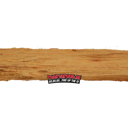 Blues Hog Blues Hog Hickory Sticks 7 kilo