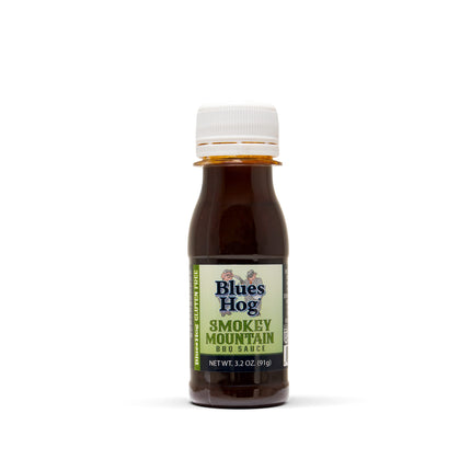 Blues Hog Blues Hog Smokey Mountain Sauce 3,2 oz