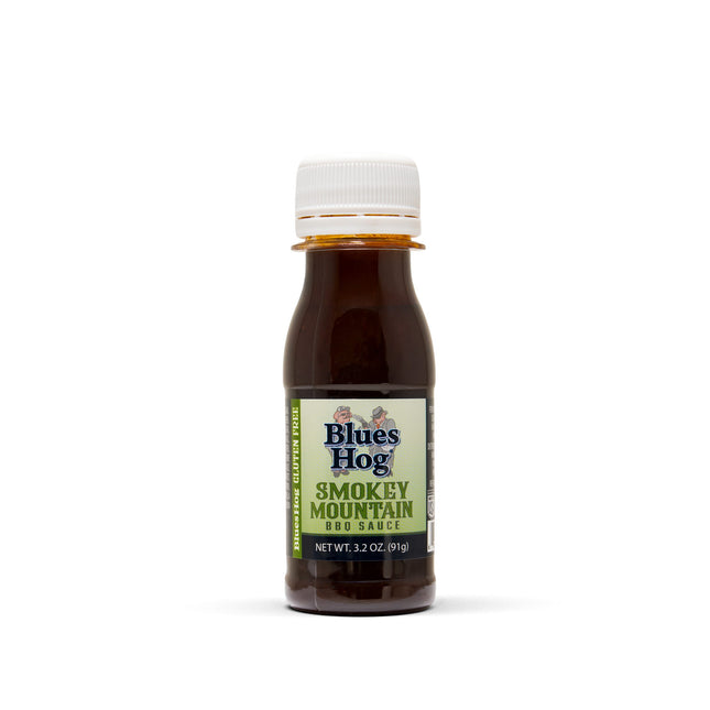 Blues Hog Blues Hog Smokey Mountain Sauce 3,2 oz