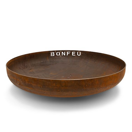 Bonfeu Bonfeu BonBowl Vuurschaal Ø 100