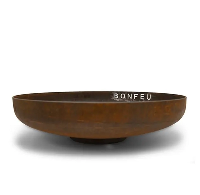 Bonfeu Bonfeu BonBowl Vuurschaal Ø 100
