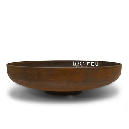 Bonfeu Bonfeu BonBowl Vuurschaal Ø 120