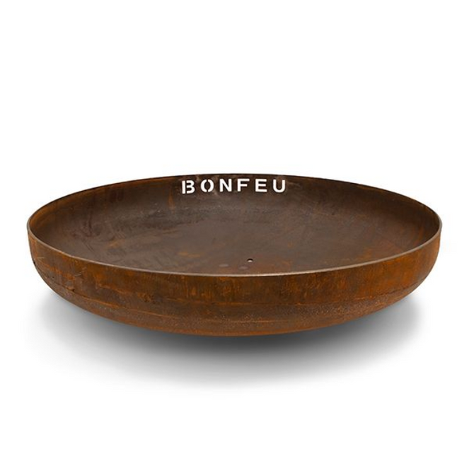 Bonfeu Bonfeu BonBowl Vuurschaal Ø 60