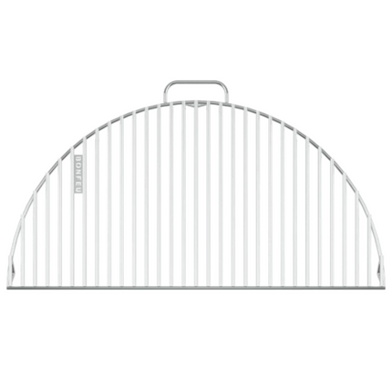 Bonfeu Bonfeu BonGrill Half Ø 60