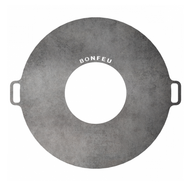 Bonfeu Bonfeu BonPlancha Ø 120