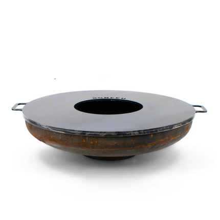 Bonfeu Bonfeu BonPlancha Ø 120