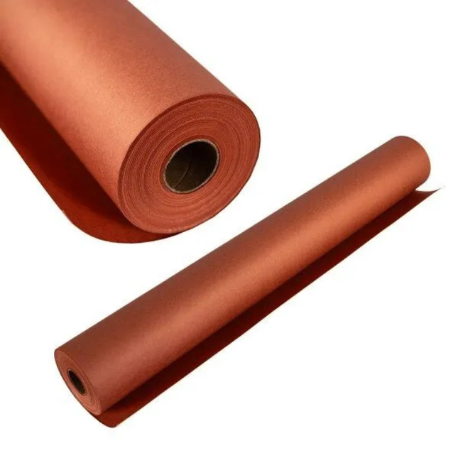Borniak Borniak Butcher Paper 60 cm x 50m