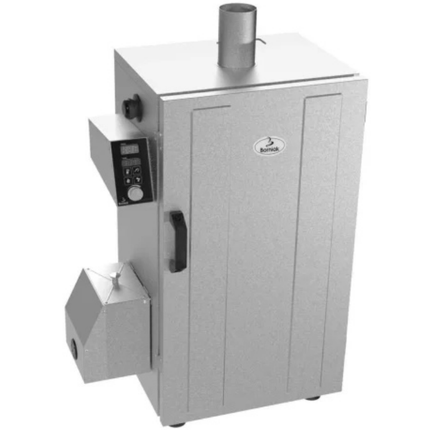Borniak Borniak Classic Rookoven 70L WiFi