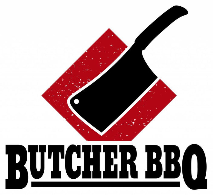 Butcher BBQ Butcher BBQ Open Pit Pork Injection 4oz