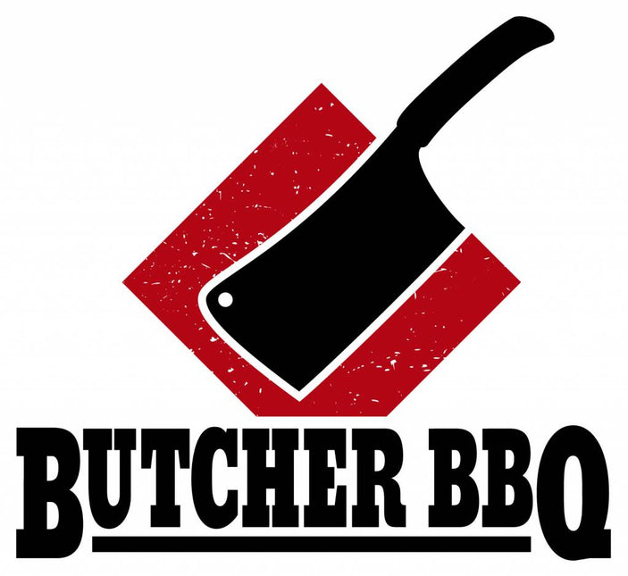 Butcher BBQ Butcher BBQ Pork Injection 4oz