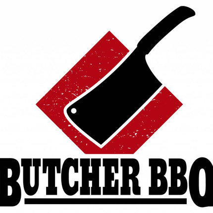 Butcher BBQ Butcher BBQ Prime Brisket Injection 4oz