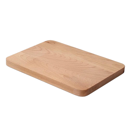 Butler Butler Snijplank Beuk 28 x 21 cm