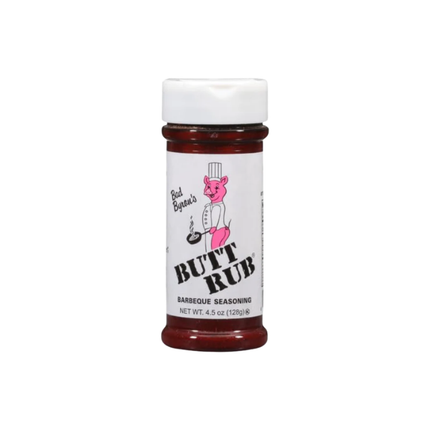 Butt Rub Bad Byron's Butt Rub 4,5 oz