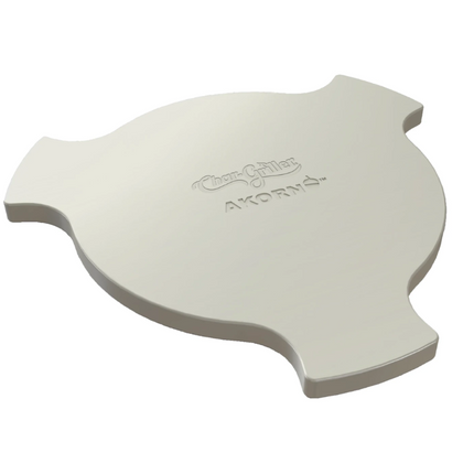 Char-Griller Char-Griller Akon Large Plate Setter