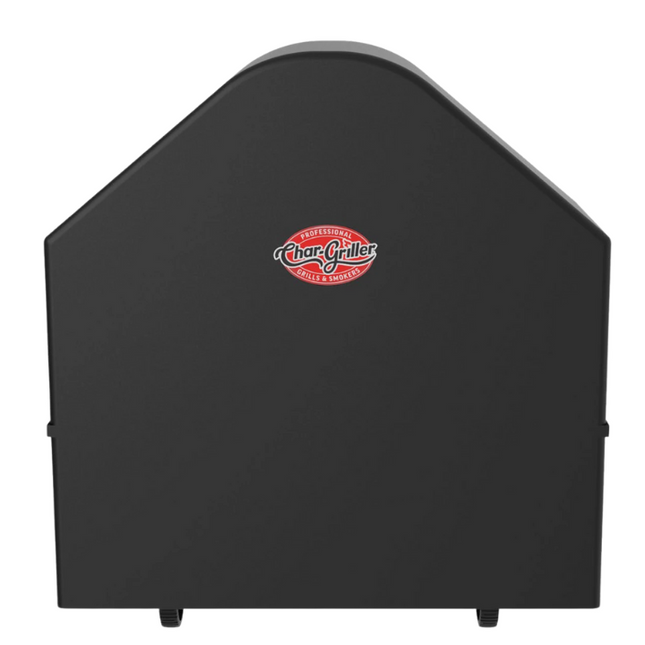 Char-Griller Char-Griller Akorn Beschermoes Large