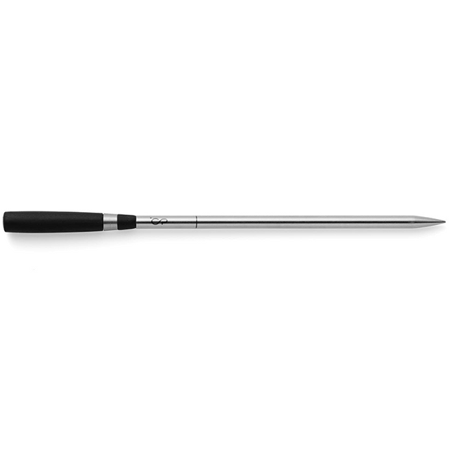 CookPerfect CookPerfect Wireless Sensor / Probe