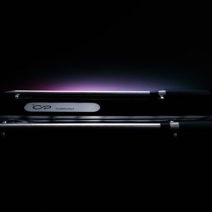 CookPerfect Second Chance: CookPerfect Wireless met 2 Probes