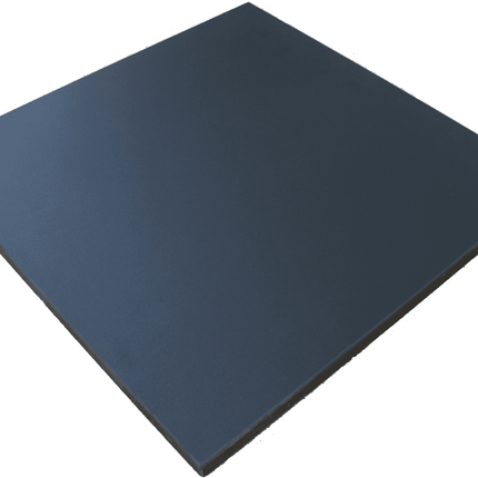 Dekton Dekton Domoos Insert Zwart