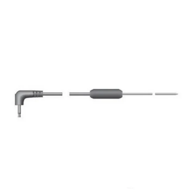 ETI ETI Sous-Vide Probe