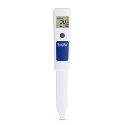 ETI ETI Thermalite Voedselthermometer