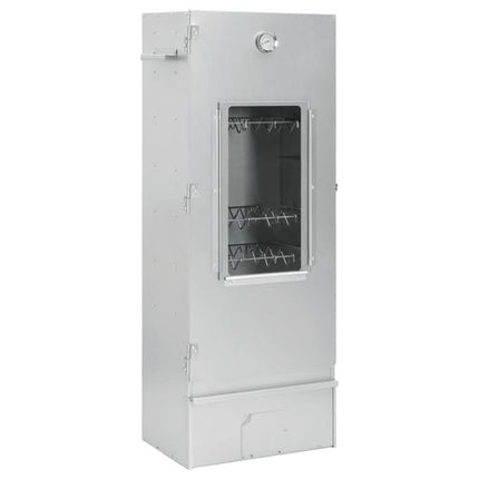 EuroCatch EuroCatch Rookoven 120x44x28 cm Xtra-Large