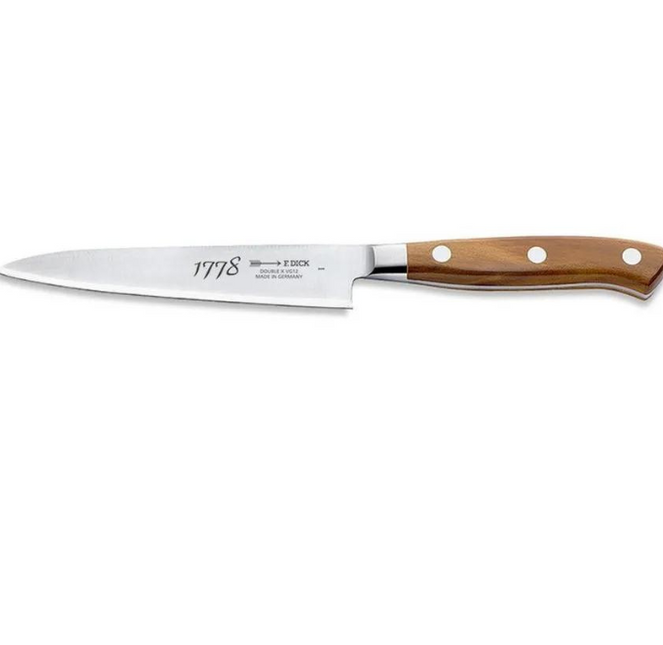 F-Dick F-Dick 1778 Officemes 12cm