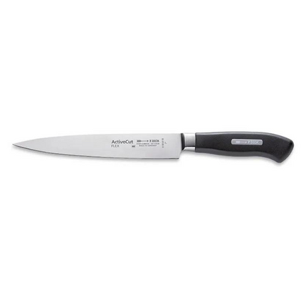 F-Dick F-Dick Active Cut Fileermes Flex 18 cm